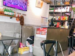 -三生小馆(亭知路店)
