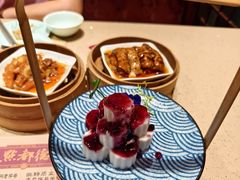 -点都德(华强南店)