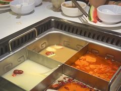 -大渝火锅(苏州西城永捷店)