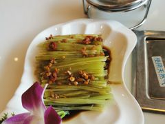 -东椰·海南椰子鸡火锅(朝阳门店)