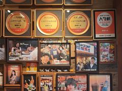 -椰椰大吉(侨港店)