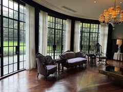 -福1015(愚园路店)