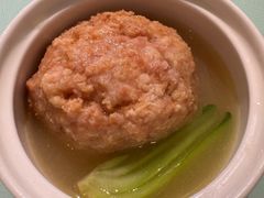 -沈家花园如皋菜(海阳路店)