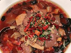 -尚一汤·粤菜海鲜(环球港店)