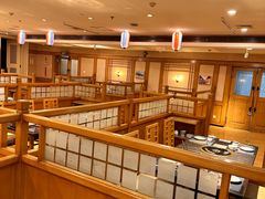 -汉城馆·烤肉火锅餐厅·韩国烤肉(河北云瑧世纪大饭店)