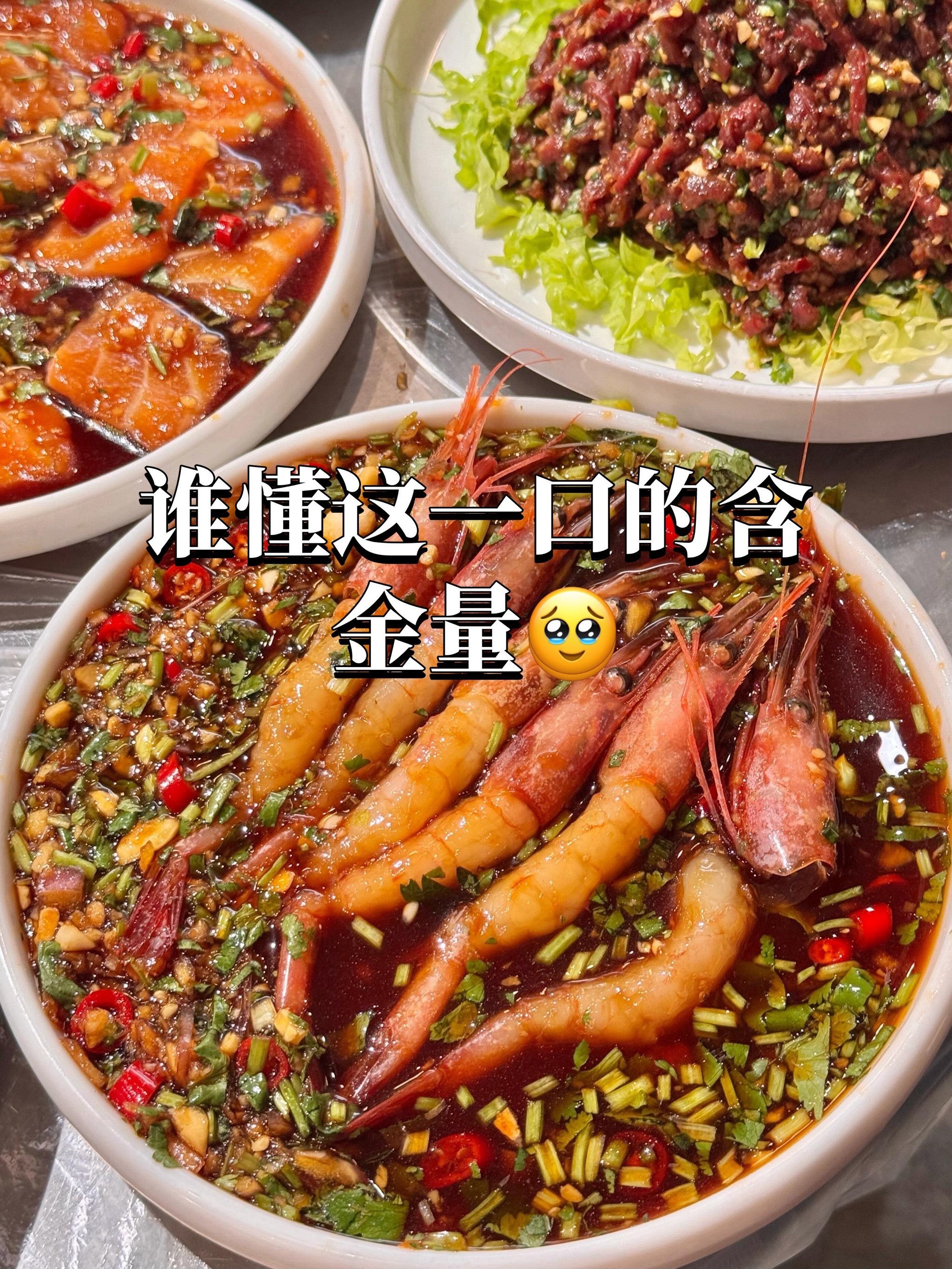 https://qcloud.dpfile.com/pc/MbeSJPib69FbLn9bIsNrYMDgtyVsZo73l2B2ZH_RseRWA_CmO236CcKvMegOibnIY0q73sB2DyQcgmKUxZFQtw.jpg