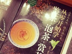 -当当书店(国泰广场店)