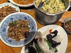 -厨道重庆菜馆(鸳鸯店)