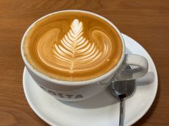 -COSTA COFFEE(西湖天地店)