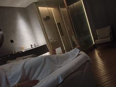 -汤泉良子·沐足·颂钵疗愈·SPA(珠江新城店)
