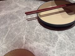-廖川菜(八佰伴店)