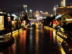 -王裕興肉莊(南禅寺店)