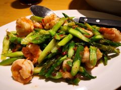 -鼎泰丰(当代商城店)