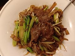 -宝燕壹号(徐汇店)