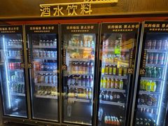 -一绪に和牛寿喜烧(罗湖益田假日店)