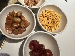 -京味斋·北京烤鸭(华威桥北工大店)