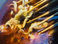-丁丁龙虾(总店)