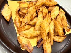 -庐州太太(鼓楼店)