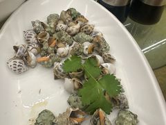 -202特色排档(五缘湾店)