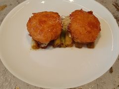 -伯衡55·吉品轩(乌鲁木齐南路店)