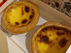 -肯德基(温州世贸店)