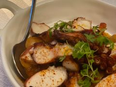 -Las Tapas(思南公馆店)