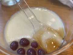 -饭怕鱼(阳光100店)