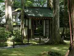 -三千院