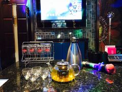-格莱美量贩式KTV(奥帆店)