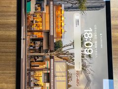 -铭修苹果华为手机平板维修服务(杨浦区店)