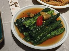 -松鹤楼面馆(飞州国际广场店)