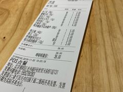 -CALIFORKS加州叉子轻食(朝阳门店)