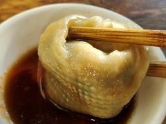 -大叔家福鼎小吃(十全街店)