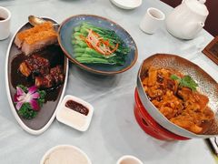 -六婶西关小厨(光塔路店)