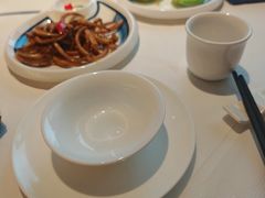 -新海利海鲜城·41年珠海老字号(夏湾店)