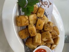 -日日香卤鹅饭店·澄海狮头鹅(澄海店)