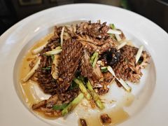 -燕喜堂·中华老字号(大明湖店)