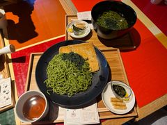 -中村藤吉(本店)