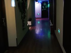 -跨越足界Spa足道(潍坊店)