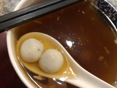 -小街天府(西工小街店)