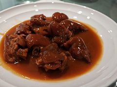 -乐口福家常菜馆(古庸路店)