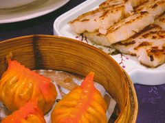 -惠食佳·朱雀(东方商厦店)