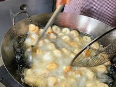 -老南昌白糖糕(大士院店)