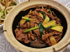 -粤·向群饭店(龙津东路总店)