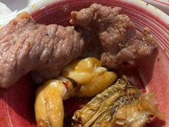 -九鼎轩火锅大排挡