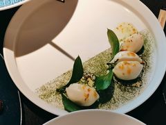 -锦府园(环球港店)