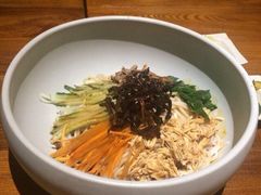 云海肴·云南菜(伊势丹店)-云海肴·汽锅鸡·云南菜(天津国金汇店)