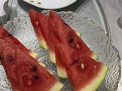 -鸭王烤鸭店(三里河店)