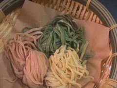 -捞王锅物料理(金华义乌之心店)