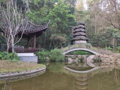 -深圳国际园林花卉博览园